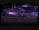Mili - Through Patches of Violet