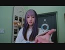 【実況】彼女、作ります。 part7/君、勉強を邪魔しないでください