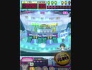 ヒョーザーン【最高MAX99枚BET】