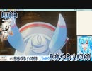 【実況】原神やる！【461】