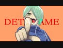 DETARAME / サマーなつ男 feat.GUMI