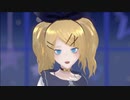 [MMD] ザムザ