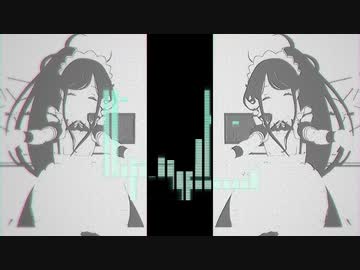 手作り甘口bonetrousle