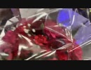 lv45198662