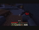 【minecraft】サバイバルでまったり整地して新しい世界作るわ【Part308】