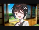 【MYCOEIROINK劇場】ムギと話そう！