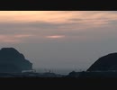 2024.05.12 (48倍速)ニコ生TSDL