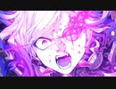 【FGO】そして僕にできるコト　【宝具MAD+α】