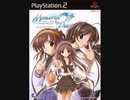 [PS2]Memories Off Duet 1st & 2nd Stories(メモリーズオフデュエット) FULL SOUND TRACK