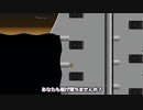 【音量注意】続々々々々々々々々々々々々々々々々々々々々々々々々々々々々々々々々々々々々々々々々りすくとドーナツとサメとうるさい【松嘩りすくCOEIROINK実況プレイ】