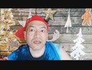 20220425_2022年5月1日臨時オフ会【無料】のお知らせ【東京都内山手沿線】『申し込みにはメール送信が必要です』