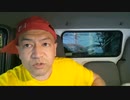 20220427_前夜祭の前夜祭【臨時プロローグ考察LIVE！】槍杉●●●説2022春の２時間スペシャル『新●密●社』マイクロチップ