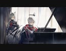 【アークナイツBGM】Der Hexenkönig