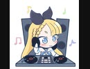 【 FujiPhone 】静かな夜の誓い / Vocal: 重音テト, Mai