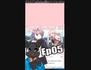 ▶ #海外の反応 ◀ #YuruCamp△ / #LaidBackCamp△ season3 Ep05