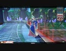 【wlw】今日は占星遊戯祭で大聖を使う【注目度1984.0】