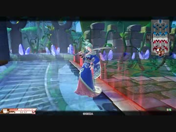 【wlw】今日は占星遊戯祭で大聖を使う【注目度1984.0】