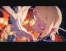 Beyond the way / x_x275