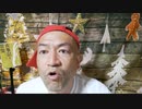 20220502_【臨時地震速報⚠️大胆考察】京都府南部M4.4震度4《日本大激震●界から下りる者とは!_》