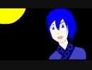 【カバー】月と虎落笛のインソムニア【KAITO】