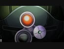【スパロボ30】ストーリー追体験動画 真EX－７話【プレイ動画】