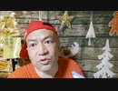 20220505_臨時地震速報LIVE！【今後、注意すべき首都直下型地震のタイミングとは】