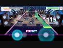 【バンドリ！ガルパ】Sacred world【EXPERT】