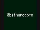 8bit-HardCore