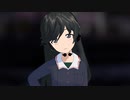 【MMD】モラトリアム・クラスタ