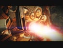 【ACⅥ】多重ダム防衛【最初期レギュ(出荷レギュ):1.00】
