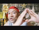 20220508_[part-3]E.ﾏｽｸ氏tweet『日本消滅は世界的損失』どうする□□日本!_解決方法を考察‼️参政党＆D虎之助の共同タッグ!_