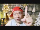 20220508_[part-4]E.ﾏｽｸ氏tweet『日本消滅は世界的損失』どうする□□日本!_解決方法を考察‼️参政党＆D虎之助の共同タッグ!_