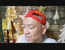 20220508_[part-6]E.ﾏｽｸ氏tweet『日本消滅は世界的損失』どうする□□日本!_解決方法を考察‼️参政党＆D虎之助の共同タッグ!_