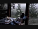 掬う感傷 / 重音テト,星界