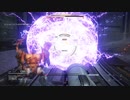 【ACⅥ】深度2_ALT / レッドガン部隊迎撃【最初期レギュ(出荷レギュ):1.00】