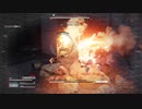 【ACⅥ】未踏領域探査_ALT【最初期レギュ(出荷レギュ):1.00】