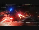 【ACⅥ】シンダー・カーラ排除【最初期レギュ(出荷レギュ):1.00】