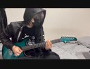 セツナトリップ/Last Note.（guitar cover）【弾いてみた】