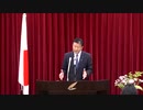 「新型インフルエンザ等対策政府行動計画」が、WHOのパンデミック条約やIHR改訂の一環ではないか？の質問には、所管外との回答