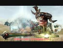 【縛りプレイ】ライトニングリターンズFF13 ウェアアビリティのみ縛りPart3【LRFF13】