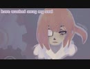 【 Nekomura Iroha | 猫村いろは 】Awoken《VOCALOIDカバー》