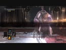 ダークソウルはじめましたpart15
