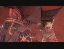【コードヴェイン】錬血キャスター＃29　火の降る街①　【Code Vein】