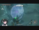 【ゼルダの伝説】周回遅れのティアキン Part120【TotK】
