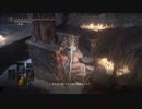 ダークソウルはじめましたpart16