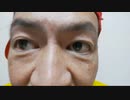 20220516_K [⑥本編予測考察]2022Mr.団結氏【オンライン生配信2022_5.20 20_00 start ¥1800】参加型都●伝説！《チケットぴあ販売開始》