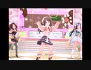 【デレステ】王子ガシャチャレンジ Day732