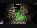 7DaysToDie a21実況プレイ204