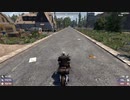 7DaysToDie a21実況プレイ205