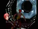 【関西風味】　実況動画　b.l.u.e.編　その１7